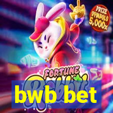 bwb bet